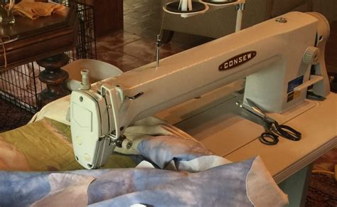 Image result for Pfaff 463Sewing Machine Threading