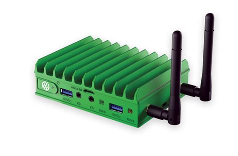 Image result for What Is Real-Time Machine Monitoring Data