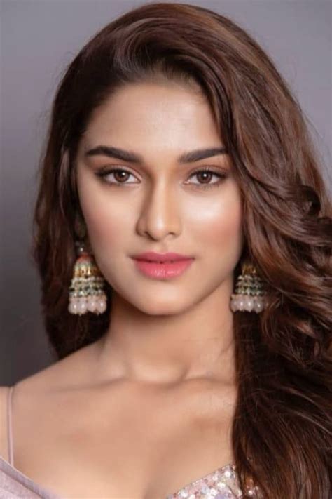 Watch Saiee Manjrekar Movies Online | Xstream Play