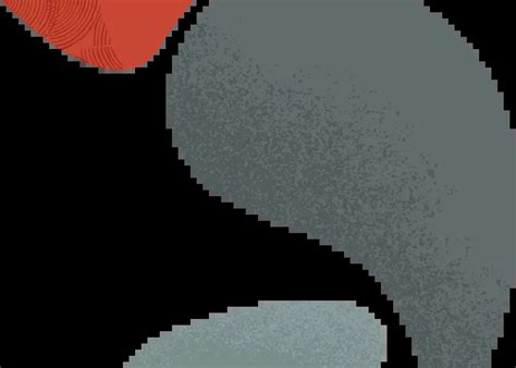 Primavera Cloud—Construction Platform | Oracle India