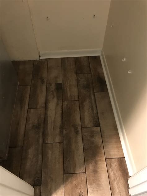 Laminate Flooring in Clearwater, FL | Checkpoint Flooring