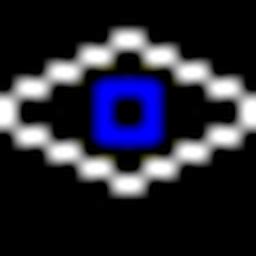 Image result for Fix Eye Minecraft