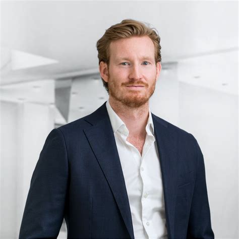 Michael Carey Real Estate at Milla Anstey blog