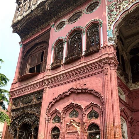 DENNY'S HOTEL (Chiniot) - Lodge Reviews & Photos - Tripadvisor