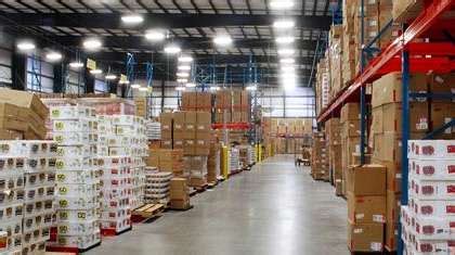 PepsiCo Office Photos