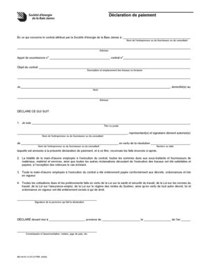 Fillable Online nps REQUISITION NUMBER 2 - nps Fax Email Print - pdfFiller