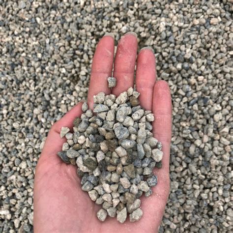 Buy Gravel Stone Chips(250grams) - Rs.25/- Sale Online India – The ...