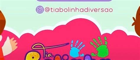 Itaitinga Tourism (2023): Best of Itaitinga, Brazil - Tripadvisor