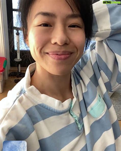 Drew Scott Wiki, Biography, Age, Gallery, Spouse and more