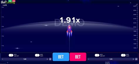 Crash Course Evolution 的图像结果