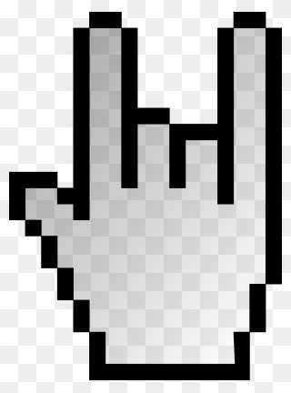 Image result for Windows 95 Mouse Pointer