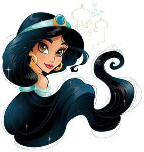 Cartoon Poster for Room Wall Decoration, Size - 12 X 18 inches || VE EB ...