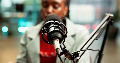 Microphone session Images - Free Download on Freepik