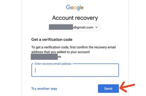 Image result for Google Account Help