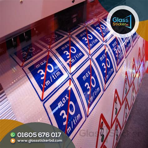 Image result for Reflective Sticker