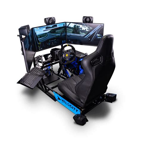 Sim Racing Games PC 的图像结果