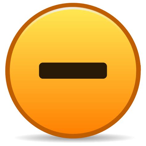 Image result for Read-Only File Icon PNG