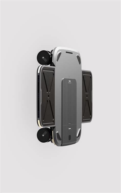 Power Modiji 的图像结果