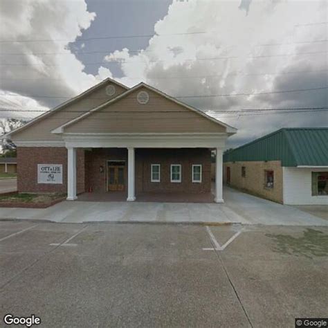 Ott & Lee Funeral Homes Obituaries