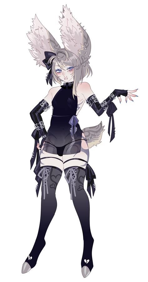 cm: mihr by lymerikk on DeviantArt