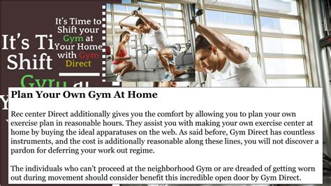 Image result for Gym Direct Exercises