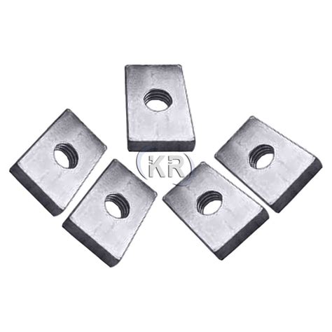 PARAFUSO CABECA LENTILHA AUTO-TRAVANTE 1-4 X 1-2 - KR Soluções e ...