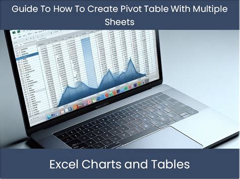 Pivot Table Using Multiple Sheets 的图像结果