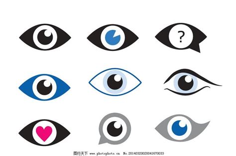 眼睛图案是什么牌子-眼睛图案是什么牌子_补肾参考网