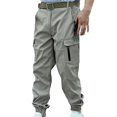 Cargo Pants 的图像结果