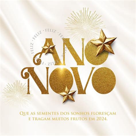 Feliz ano novo Imagens – Download Grátis no Freepik