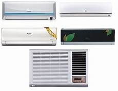 best air prices top 5 best leading air conditioner brands in india with best air prices top 5 best leading air conditioner brands in india with