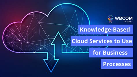 Image result for Knowledge Service Cloud