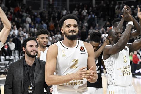 Rezultat imagine pentru Exploit Synonym