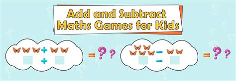 Multiplying Polynomials Box Method 的图像结果