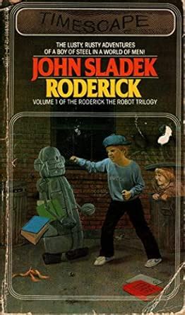 Buy RODERICK VOL 1 Book Online at Low Prices in India | RODERICK VOL 1 ...