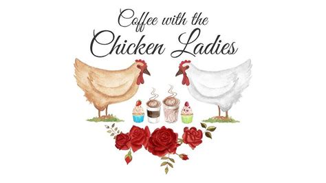 Image result for Beilfielder Java Chicks