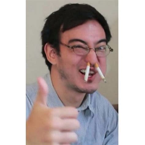 Image result for Filthy Rap