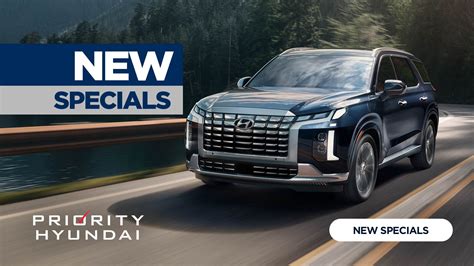 Priority Hyundai