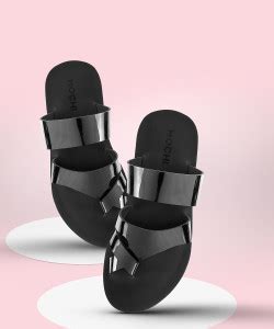 MOCHI Men Sandals - Buy MOCHI Men Sandals Online at Best Price - Shop ...