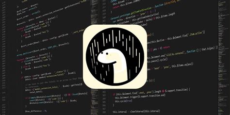 Image result for Deno JavaScript