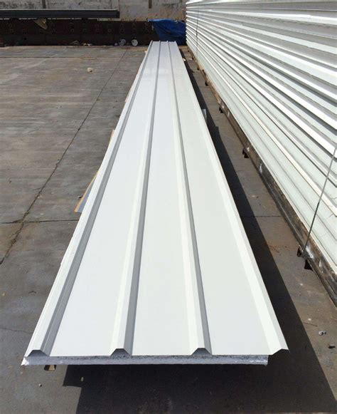 Lower Price gi corrugated roof sheet in good quality | corrugated steel ...