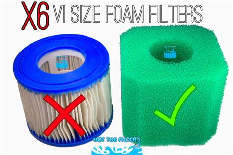 Lazy Spa Filters 的图像结果