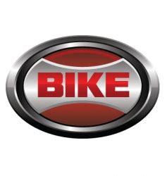 Image result for Element Structure Vector