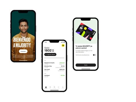 ¿Necesitas enviar dinero a México? Hazte miembro