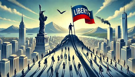 Indecent Liberties Meaning