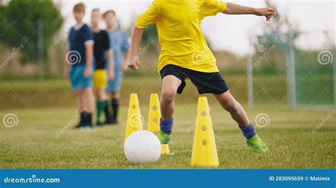 Pictures That Represent Practice 的图像结果