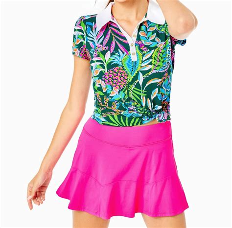Lilly Pulitzer Outlet Pennsylvania at Raymond Curry blog