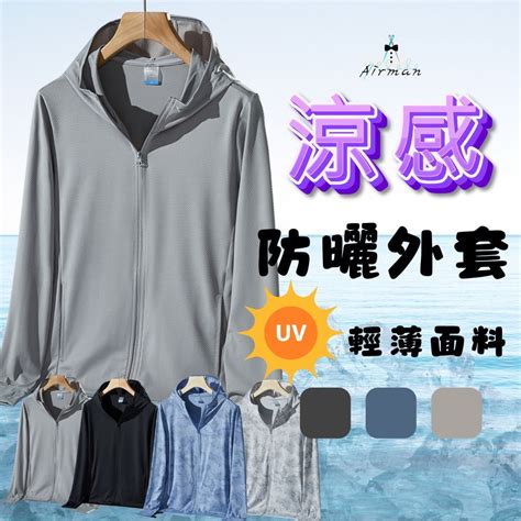 Java FFM 的图像结果