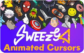 Image result for Cursor Customization