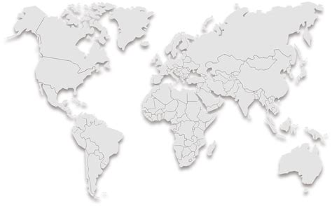 University Admissions Guidance - DSB India